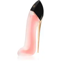 CAROLINA HERRERA Very Good Girl Hair Mist brumă de păr parfumată pentru femei 30 ml