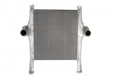 intercooler potrivit IVECO EUROCARGO I-III, STRALIS I, STRALIS II F3AE0681B-F4AE3481A 09.00