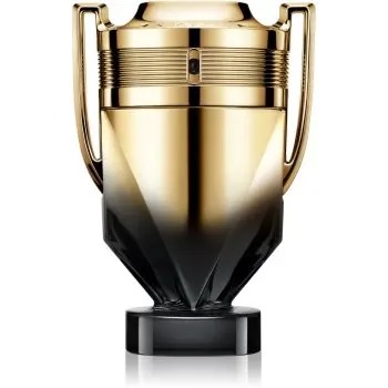 Rabanne Invictus Elixir parfum pentru bărbați