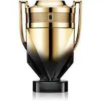 Rabanne Invictus Elixir parfum pentru bărbați