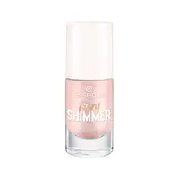 Lac de unghii Fairy Shimmer 05, 8ml, Essence
