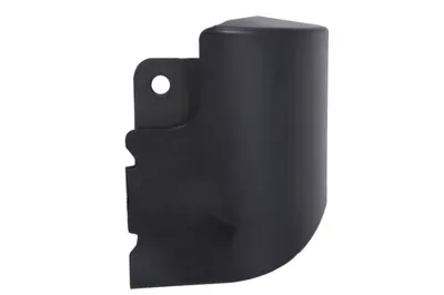Bandou aripa fata stanga spate, inferior potrivit LEXUS RX V 06.22