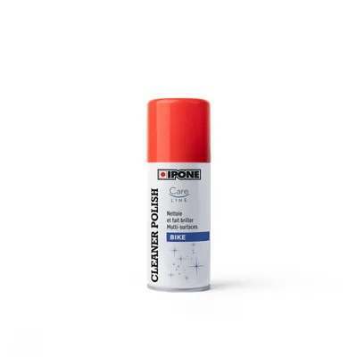 Ipone - Cleaner Polish - 100ml