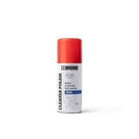 Ipone - Cleaner Polish - 100ml