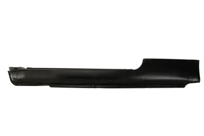 Prag Auto Stanga Potrivit Fiat Punto, Punto Evo/hatchback, Punto/hatchback; Ford Mondeo Iii 3d