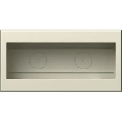 Modul Cubo doza spate , TEM Modul TEM-AC61IW-U