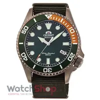 Ceas Orient DIVER RA-AC0K04E10B Automatic
