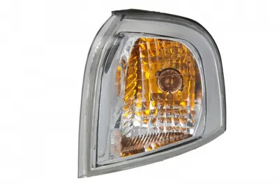 Semnalizator fata stanga VOLVO S80 1998-2006