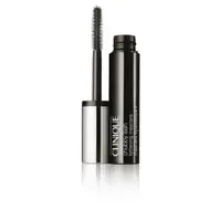 Mascara pentru volum si separare 01, 9ml, Clinique