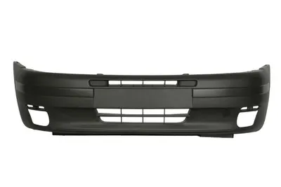 Bara Fata, cu gauri lampa ceata, grunduit potrivit FIAT PUNTO 1993-2000