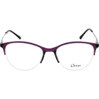 Ocean 5018 C6 51