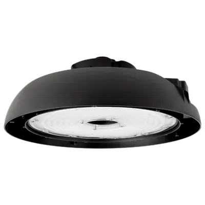 Oslo Led Smd Lampa Ind. Suspendata 200w 5500k Ip65
