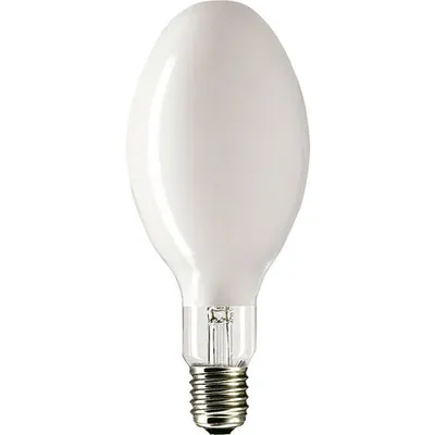 Bec Halogenura Metalica HPI PLUS BU 400W E40