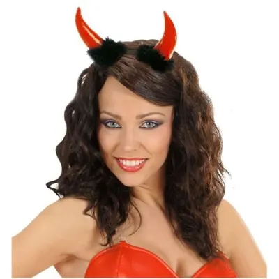 Coarne dracusor