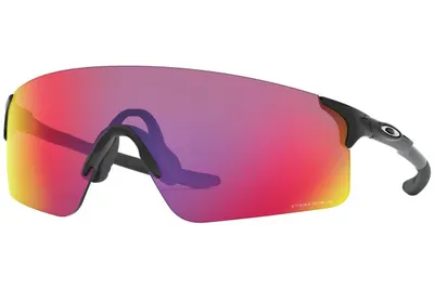 Oakley Evzero Blades OO9454-02 PRIZM Road