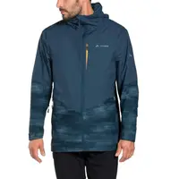 Vaude Kofel LW jachetă de trekking pentru bărbați