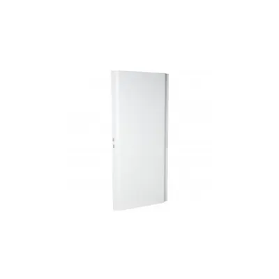 Reversible curbad metal Usa XL³ 4000 - adancime 975 mm - inaltime 2200 mm