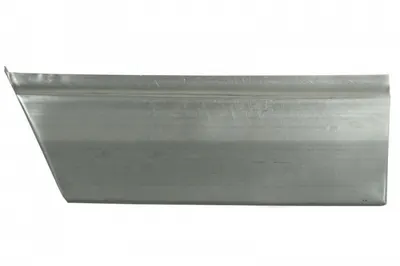 Panou reparatie usa Fata Stanga Acoperire usa potrivit MERCEDES T1 601, T1 601, 611, T1 602, T1 B601, T1 B602, T1 TN 1977-1996