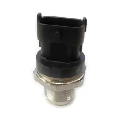 Senzor, presiune combustibil MEAT & DORIA 9376E