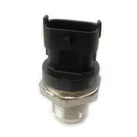 Senzor, presiune combustibil MEAT & DORIA 9376E