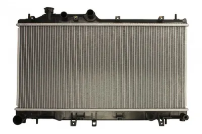Radiator motor (Manual) potrivit SUBARU LEGACY V, OUTBACK 2.0D