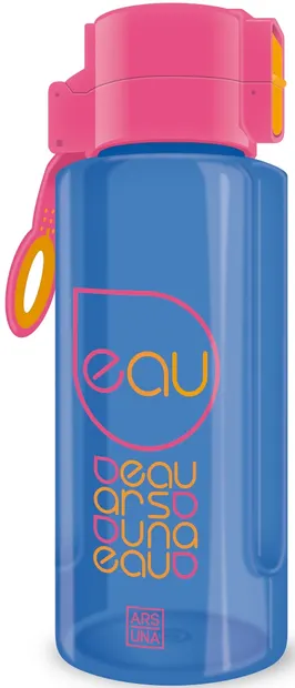 Sticlă de apă Ars Una - 650 ml