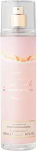 Sabrina Carpenter Spray de corp Sweet Tooth, 236 ml