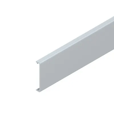 Capac VDD75