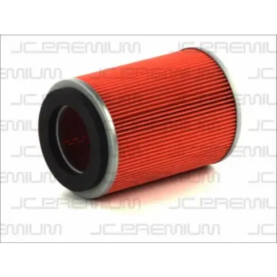 Filtru aer JC PREMIUM B21017PR