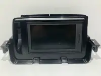 Display navigatie 259153411R Renault Megane 3 facelift (2012-2016)