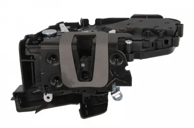 Incuietoare usa Fata Stanga potrivit VOLVO V70 III; FORD FOCUS II 2004-2016