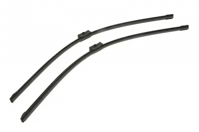 Set 2 stergatoare cu spoiler A946S Aerotwin 680mm MERCEDES S (C215), S (C216), S (W220), S (W221); MAYBACH 57, 62 intre 1998-2013
