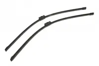 Set 2 stergatoare cu spoiler A946S Aerotwin 680mm MERCEDES S (C215), S (C216), S (W220), S (W221); MAYBACH 57, 62 intre 1998-2013