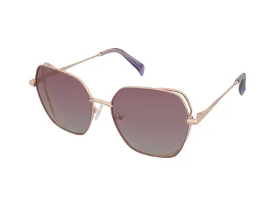 Ochelari de soare Crullé Blissful C2