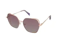 Ochelari de soare Crullé Blissful C2