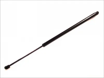 Amortizor portbagaj, haion, spate stanga dreapta NISSAN SERENA 1992-2001
