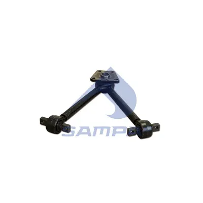 Brat, suspensie roata SAMPA 095.270