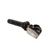 Schrader OE 3023 Ford