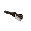 Schrader OE 3023 Ford