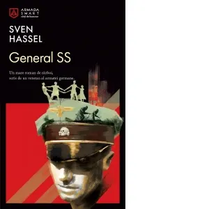 General SS