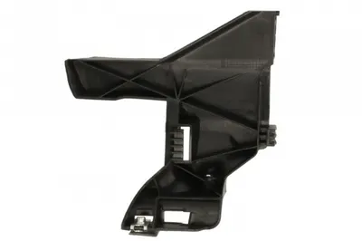 Suport stanga (parte inferioara, plastic) potrivit AUDI Q3 F3 07.18