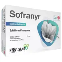 Sofranyr