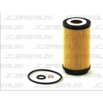 Filtru ulei JC PREMIUM B10504PR