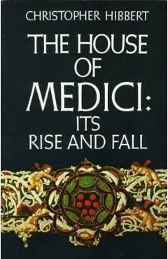 The House of Medici