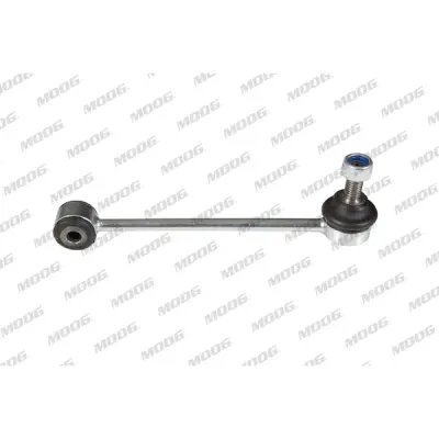Brat/bieleta suspensie, stabilizator MOOG BM-LS-3743
