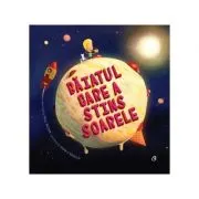 Baiatul care a stins soarele