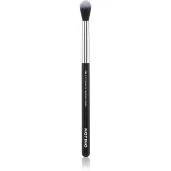 Notino Makeup Brushes Professional Eyeshadow Blending Make-Up Brush 205 pensula pentru fard de ochi