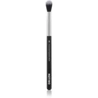 Notino Makeup Brushes Professional Eyeshadow Blending Make-Up Brush 205 pensula pentru fard de ochi
