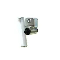 Sistem pedale XL Frame