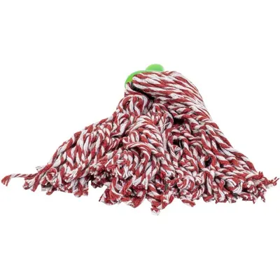 Rezerva pentru Mop, 200 g, cu Filet, Multicolor
